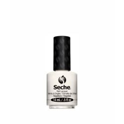 Βερνίκι νυχιών  SECHE Blanc 2 #69209