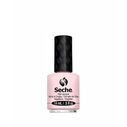 Βερνίκι νυχιών  SECHE Rose 2 #69210