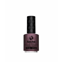 Βερνίκι νυχιών SECHE Aristocrat #69214