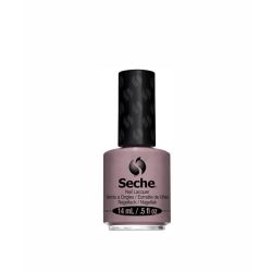 Βερνίκι νυχιών  SECHE Contemporary #69219