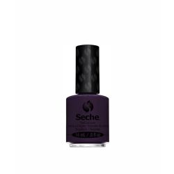 Βερνίκι νυχιών  SECHE Empress #69222