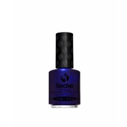 Βερνίκι νυχιών  SECHE Hypnotic #69223