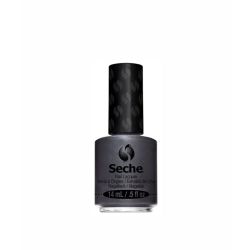 Βερνίκι νυχιών  SECHE Smokey #69224