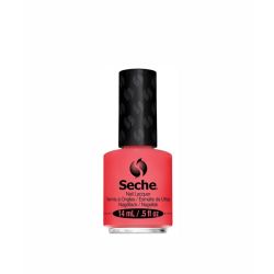 Βερνίκι νυχιών  SECHE Coral #69233