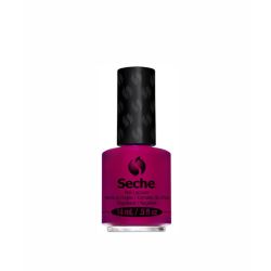 Βερνίκι νυχιών  SECHE Irresistible #69239