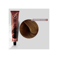 Βαφή μαλλιών JEAN ROBERT 7.05 Chocolate Blonde 100ml