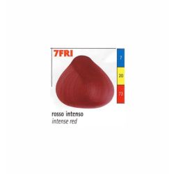 Βαφή μαλλιών TOCCO MAGICO Color-Ton 7FRI 100 ml