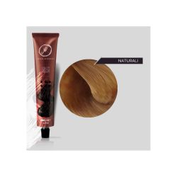 Βαφή μαλλιών JEAN ROBERT 8.0 Light Blonde 100ml