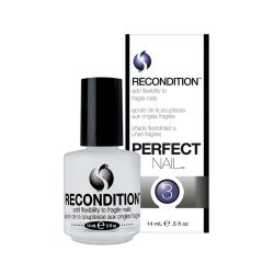 Θεραπεία SECHE Perfect Recondition #3 14 ml
