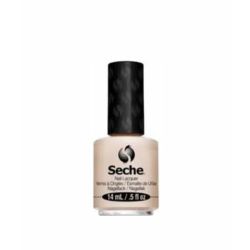 Βερνίκι νυχιών  SECHE Head To Toe #83207