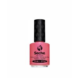 Βερνίκι νυχιών  SECHE Perfecty Poised #83209