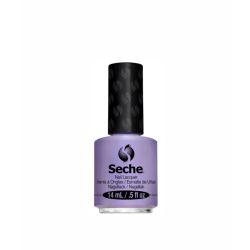Βερνίκι νυχιών  SECHE Buttoned Up #83211