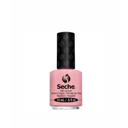 Βερνίκι νυχιών  SECHE Dainty Decadence #83222