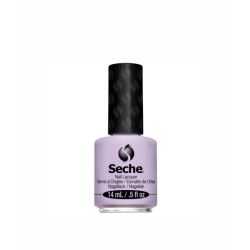 Βερνίκι νυχιών  SECHE Prim and polished #83223