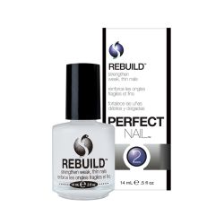 Θεραπέια SECHE Perfect Rebuild #2 14 ml