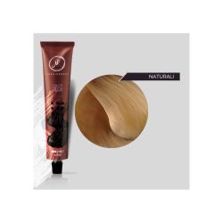 Βαφή μαλλιών JEAN ROBERT 9.0 Very Light Blonde 100ml