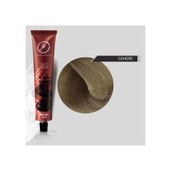 Βαφή μαλλιών JEAN ROBERT 9.1 Ash Very Light Blonde 100ml