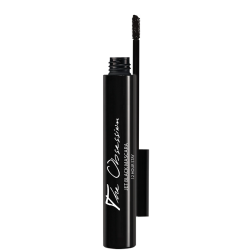 Μάσκαρα για όγκο The Obsession SANE Brown 9ml