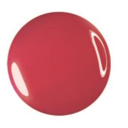 Gel painting Clarissa FLASH & SHINE Adamo ed Eva 4 ml