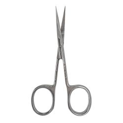 Ψαλιδάκι επωνυχίων ALEXANDRA`S PROLINE Master 10 21mm