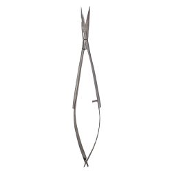Ψαλιδάκι επωνυχίων ALEXANDRA`S PROLINE Master 90 15mm