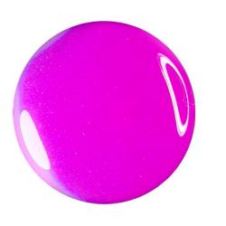 Gel painting Clarissa FLASH & SHINE Audrey H 4 ml
