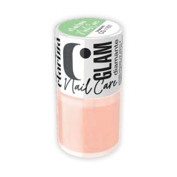 Για ενδυνάμωση των νυχιών CLARISSA diamante 7ml