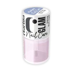 Απολυμαντικό νυχιών CLARISSA save the nail 7ml