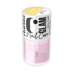Για ενδυνάμωση των νυχιών CLARISSA sos nail 7ml