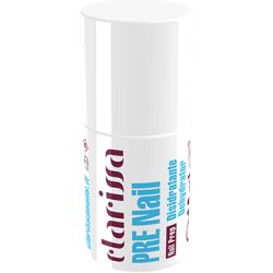 Primer νυχιών κατά της λιπαρότητας CLARISSA Pre Nail 14 ml