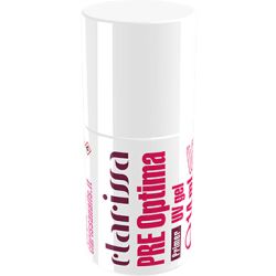 Primer νυχιών χωρίς οξύ CLARISSA Pre Optima 14 ml