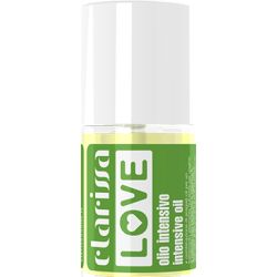Λαδάκι επωνυχίων Clarissa LOVE Olio Intensivo 12 ml