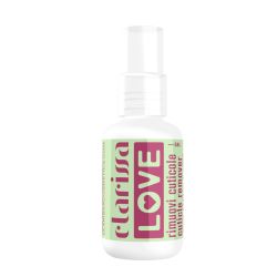 Remover επωνυχίων CLARISSA love 60ml