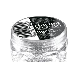 Pigment Clarissa Silver 3 g