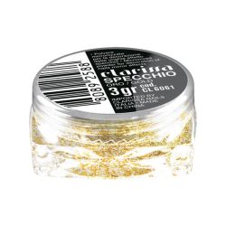 Pigment Clarissa Gold 3 g