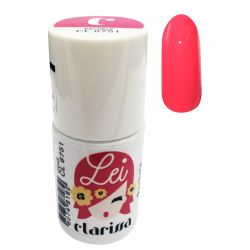Ημιμόνιμο βερνίκι Clarissa Lei RACHELE #LEI6751