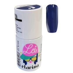 Ημιμόνιμο βερνίκι Clarissa Lei Maria Teresa #LEI6756