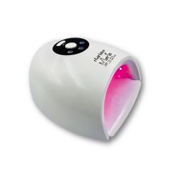 UV/LED λάμπα πολυμερισμού Clarissa Marte 48 W