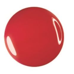 Gel painting Clarissa FLASH & SHINE Dante e Beatrice 4 ml