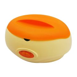 Παραφινόλουτρο EC Paraffin Wax Heater 200 W