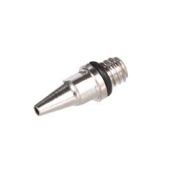 Ανταλλακτικό αερογράφου EC Airbrush System 0.5 mm
