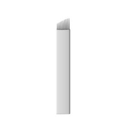 Λεπίδα Microblading EC #11
