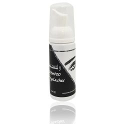 Σαμπουάν SECRETLY για βλεφαρίδες 60 ml