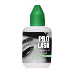 Primer / Cleaner PRO LASH για βλεφαρίδες Eyelash Cleaner 15 ml