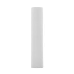 Σεντόνι EC THT HQ 70/50 cm 55 g 1 τμχ. 
