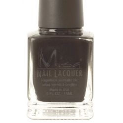 Βερνίκι νυχιών MISA I Will Survive 15 ml