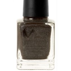 Βερνίκι νυχιών MISA Wishing on a Star 15 ml