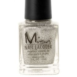 Βερνίκι νυχιών MISA Dance Fever 15 ml