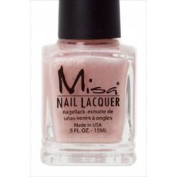 Βερνίκι νυχιών MISA Lolli Jolly 15 ml