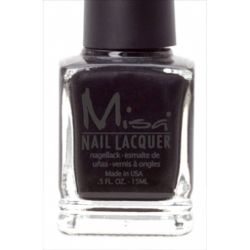Βερνίκι νυχιών MISA Dying Love 15 ml